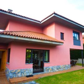 Brisas de Caravia