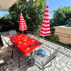 Apartman Ramiza