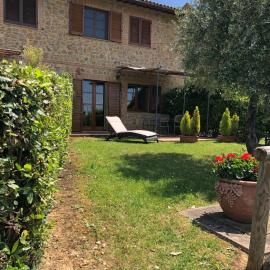 Casa Valerie