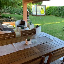 Apartment Ines
