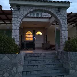 Lavanda Apartments&Studios, hotel in Pinezici