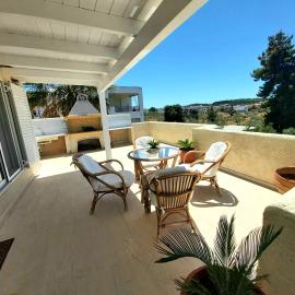 Casa para ti
