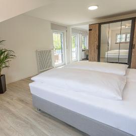 Pension Talblick, hotel in Sulz am Neckar