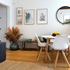 Trevisohome FUORI MURA