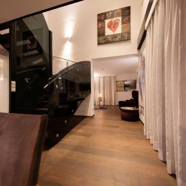 da Peatala Apartments