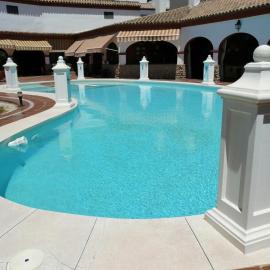 Casa D Mis Dos Gitanillas, hotel din Córdoba