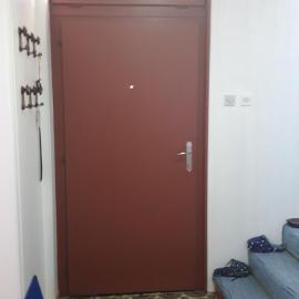 Apartman Oasis 2 Ilidza