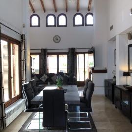 Casa Calida, hotel v destinácii Murcia