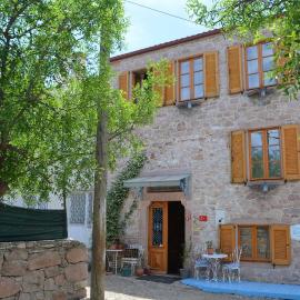 Fragrante Hotel - Adult Only (+13)