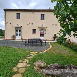 Agriturismo La Casa dei Ricordi