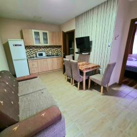 Székely Ház, hotel din Sopron