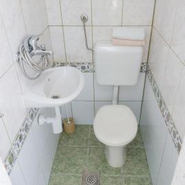Vineyard Cottages - Murvica (146), hotel din Murvica