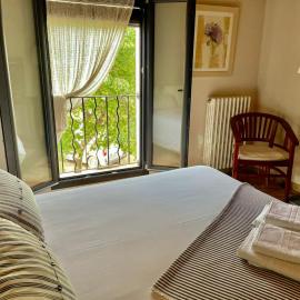 Laindustria, hotel in Palamós