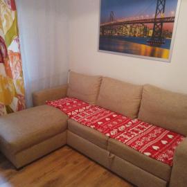 APARTAMENT STARE MIASTO NOCLEGI PŁOCK