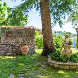 Casa Ermelinda