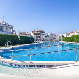 Casa Jilguero