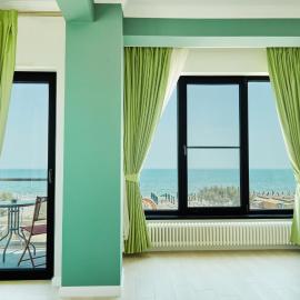 Hotel Azaleea Mamaia Nord, ξενοδοχείο σε Mamaia Nord – Navodari