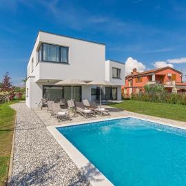 Villa Paolo by SeeAdria Agency