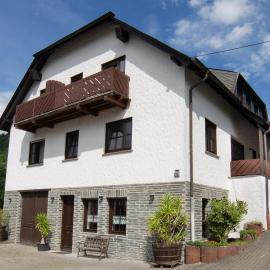 Weingut Christian Bucher