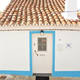 Alma d'Outeiro, hotel in Monsaraz