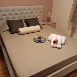 Lemoni Corfu House, hotel u gradu Achílleion
