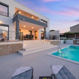 Villa Allure