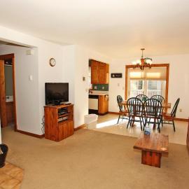 River Park 1245, Hotel in Ouray