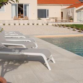 Casa Molenga - Porto Retreat