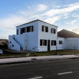 Ria de Aveiro White House, hotel v destinácii Murtosa