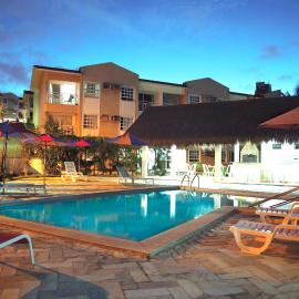 Residence Village
