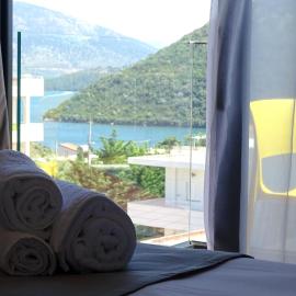 Valmar Hotel