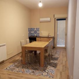 San vito 9 - b, hotel em Agrigento