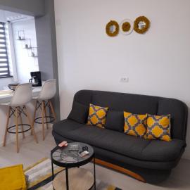 Studio 88
