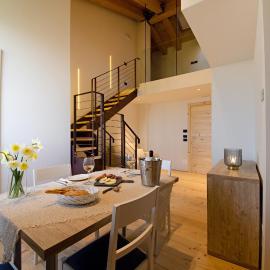 Tenuta Grimaldi Wine Resort, hotel em Matelica