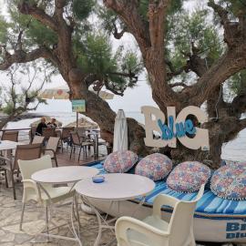 Βig Βlue Apartments