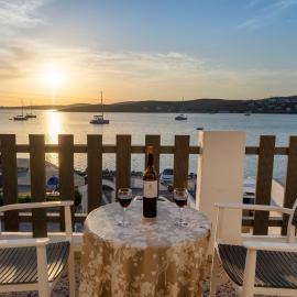 Stella Hotel, hotelli kohteessa Parikia