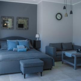 Apartament dla Ciebie