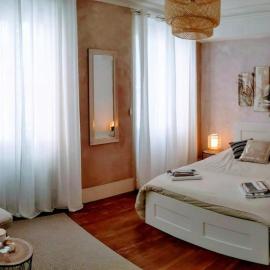 Couette et Tartine, hotel in Chalon-sur-Saône