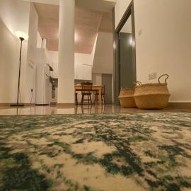 Central Suites Down Town Nicosia