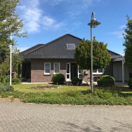 Haus am Anker