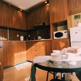 Apartament Pilsko 1