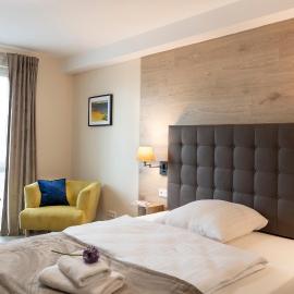 Dominik Hotel & Eventsaal, hotel a Paderborn