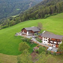 Rasöller Hof