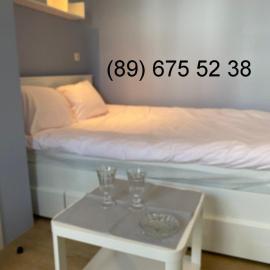 Apartament MRĄGOWIA