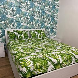 Tropical House, hotel in Mola di Bari