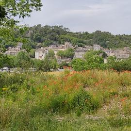 Charmant logis dans La Catiche de Loutre, maison médiévale