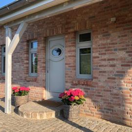 Haus 1