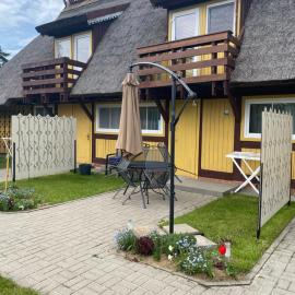 Pervalkos Dainava, hotel u gradu 'Pervalka'