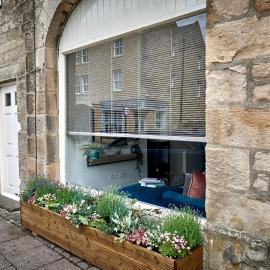 Maltings Cottage, hotel a Barnard Castle