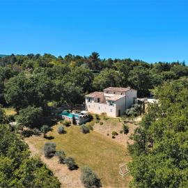 La Bastide des Milles, hotelli kohteessa Apt